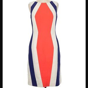 Laurencio Adot Cocktail Dress